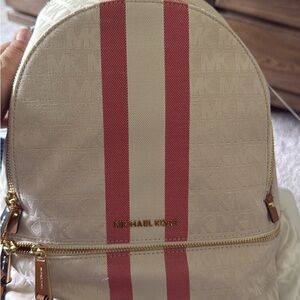 Brand New Micheal kors